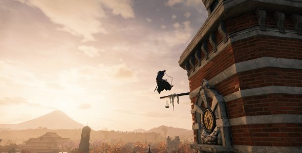 Los juegos más importantes y olvidados de PlayStation tendrán upgrade.