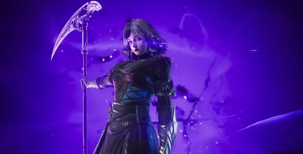 7 Cosas que Debes Saber sobre Destiny: Rising para Móviles