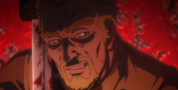 Crunchyroll responde a acusaciones de robo de fan mail