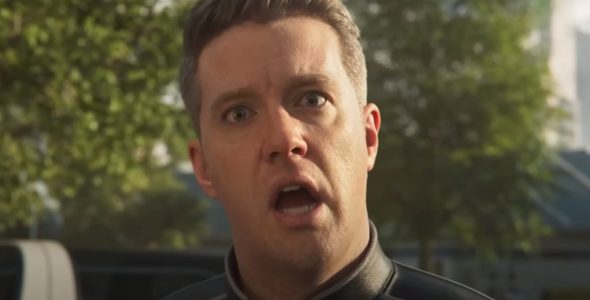 El MO de Helldivers 2 tras el Día de la Libertad: guerra total