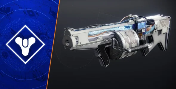 Consigue gratis estas seis armas perfectas antes de que sea tarde.