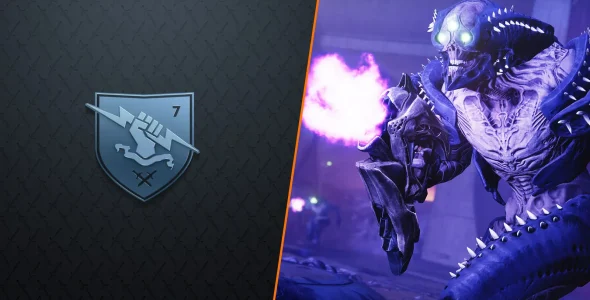 Bungie se disculpa por prohibiciones erróneas en Destiny 2