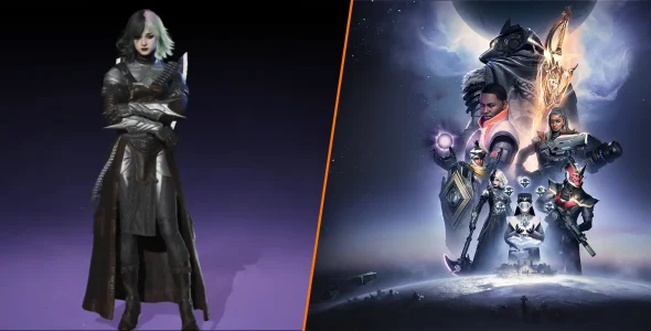 Detalles de todos los héroes y sus habilidades