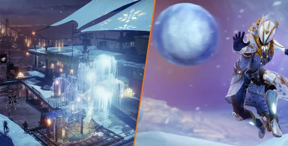 Fecha de inicio, fecha de finalización, armadura, arma y filtraciones.