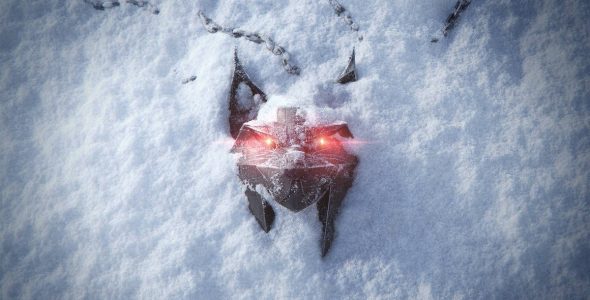 La caza ha comenzado: CD Projekt Red inicia nuevo juego de Witcher