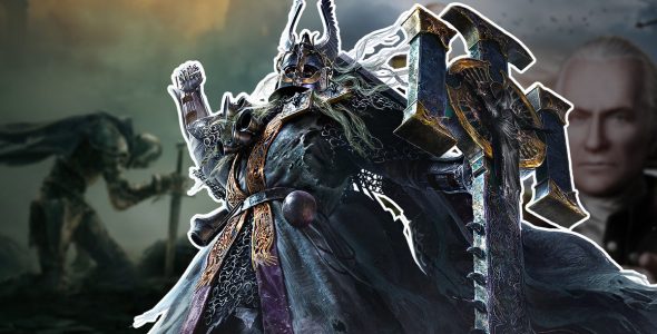 Path of Exile 2 se inspira en Elden Ring y Civilization 5