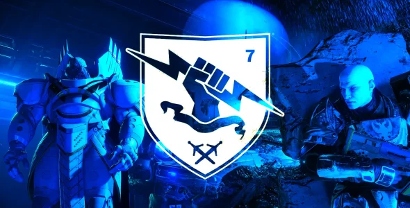 Bungie se defiende de demanda por Red War en Destiny 2