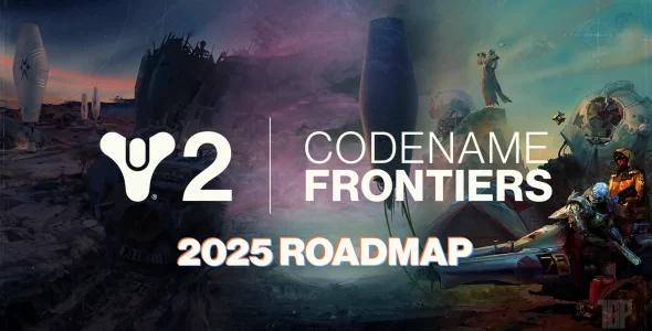 Episodios: Herejía, Apolo, Behemoth y Código Fronteras