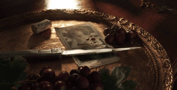 Filtran la fecha de lanzamiento de Mafia: The Old Country en YouTube