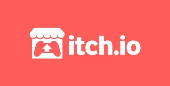 Juego indie en itch.io eliminado por Funko Pop y su software AI