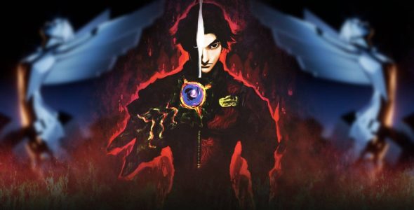 Onimusha: el nuevo remake de Capcom llegará en 2026