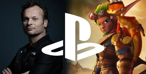 PlayStation examina el regreso de IPs y planes de crecimiento