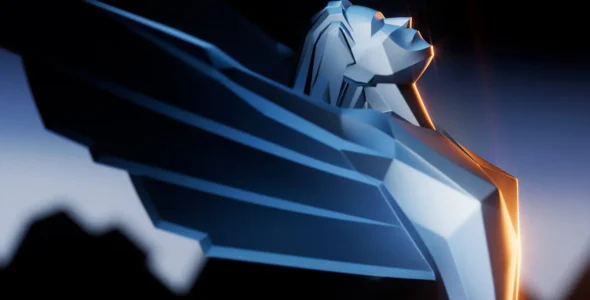 The Game Awards 2025's Game of the Year Nominees Leaked Ahead of Official Reveal