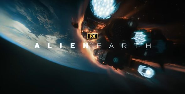 Alien: El nuevo teaser te deja imaginar ser un Xenomorfo