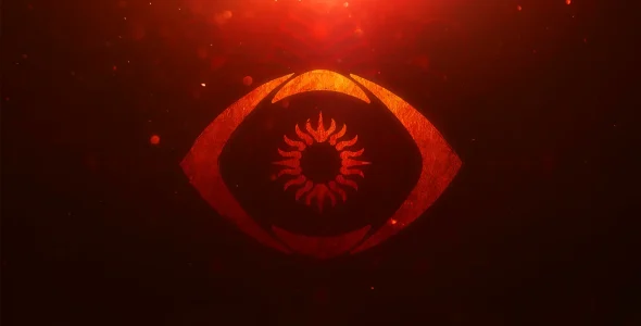 Destiny 2: Grandes cambios en Trials of Osiris y nueva equipación