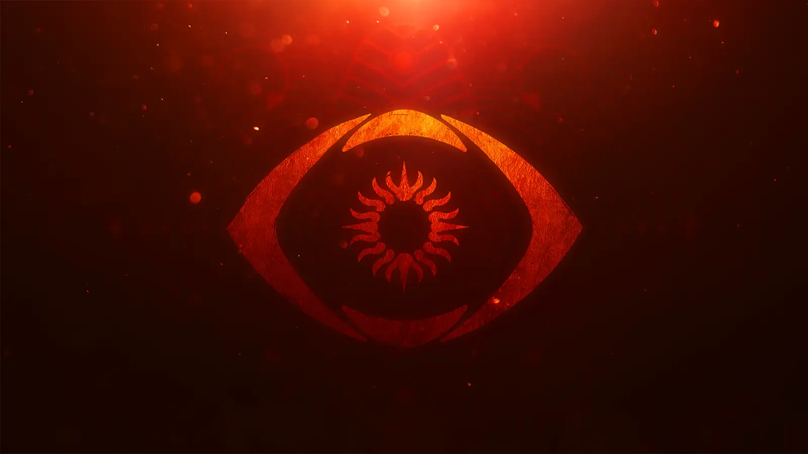 Destiny 2: Edge of Fate trae grandes cambios a Trials of Osiris 10 La posición de Trials of Osiris en el conteo de jugadores más bajo de la historia, los fans pierden la fe en medio del silencio de Bungie sobre el futuro