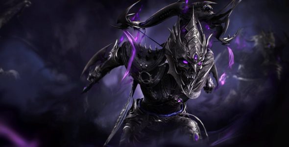 El primer livestream de Diablo 4 del año será sobre la Temporada 7.