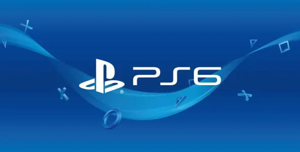Filtración de la PS6 sugiere gran salto en rendimiento gaming
