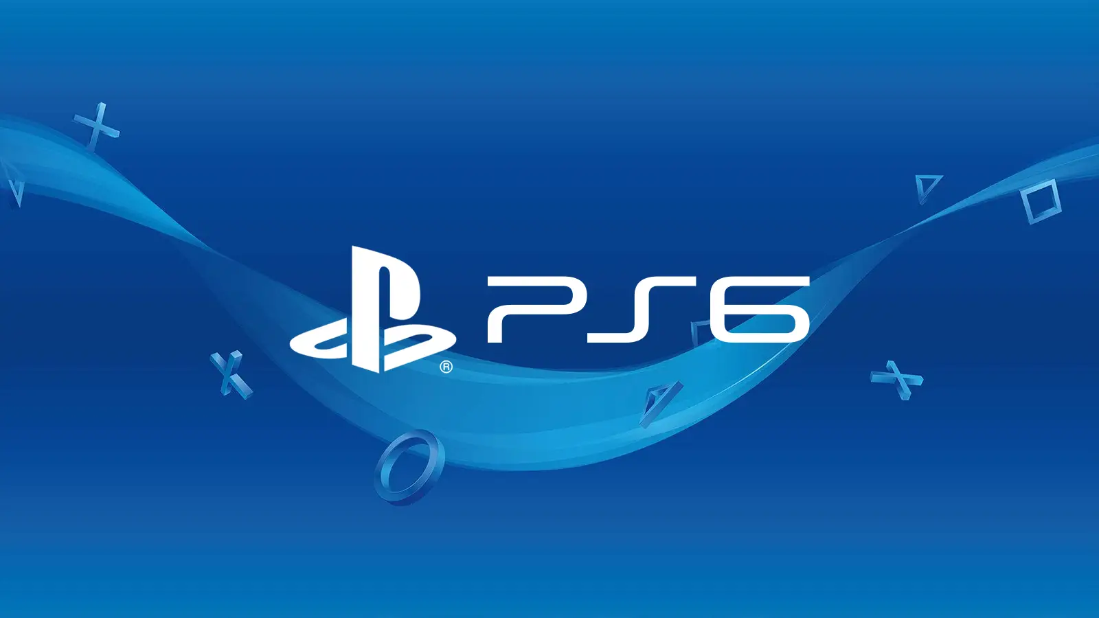 Filtración de la PS6: Gran Salto en el Rendimiento de los Videojuegos