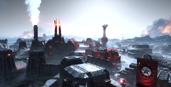 La nueva misión de Helldivers 2 podría acabar con un viejo enemigo.