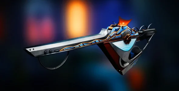 Destiny 2: Cómo conseguir el rifle exótico Finality's Auger