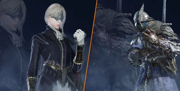 Guía de Clases y Habilidades de Personajes Explained