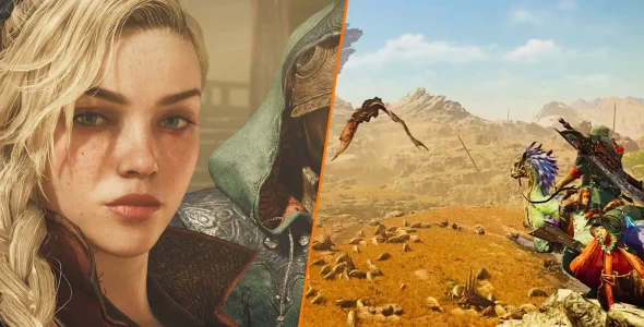 Resumen de Reseñas de Monster Hunter Wilds