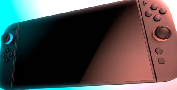 Analista: La Switch 2 es urgente por ventas, no solo por jugar