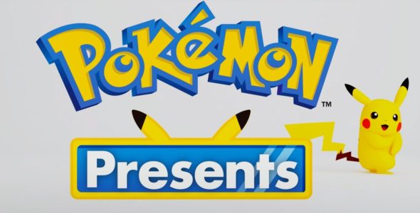 Anunciado el Pokemon Day 2025: mira el showcase aquí