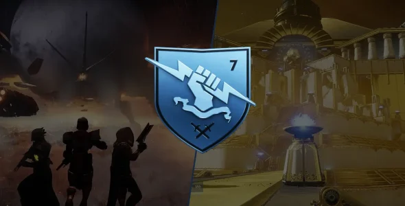 Bungie explica la imposibilidad de acceder a la campaña Red War