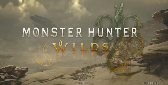 Cómo resolver el problema de "Anti-Tamper" de manera fácil