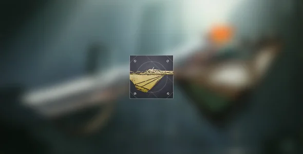 Guía Completa para Conseguir el Catalizador Auger Exotic