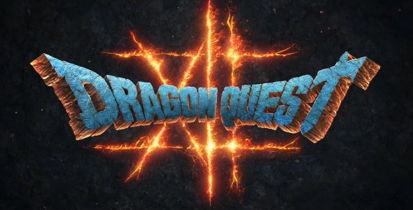 No te preocupes, Dragon Quest 12 ya está en desarrollo.
