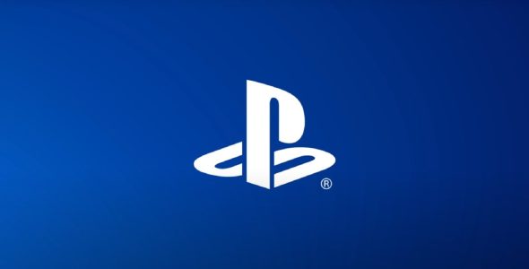 PlayStation despide a varios desarrolladores de su división de software.