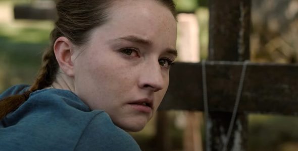 The Last of Us confirma su fecha de lanzamiento en abril en Max.