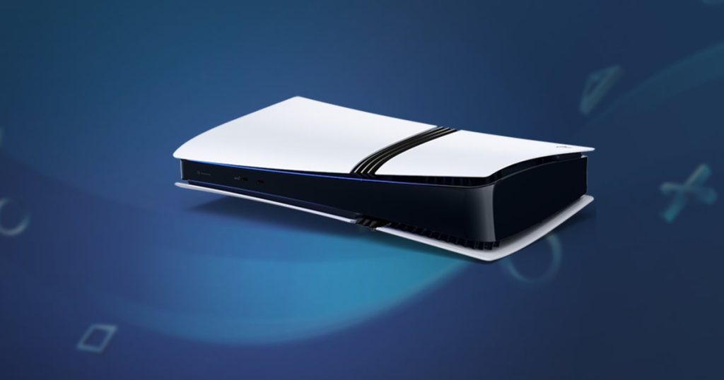 Las ventas de PS5 siguen el ritmo de PS4, pero Sony quiere subir el precio. 1 ¿Fue un error el alto precio de PS5 Pro? Ventas caen respecto a PS4 Pro.