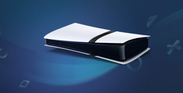 ¿Fue un error el alto precio de PS5 Pro? Ventas caen respecto a PS4 Pro.