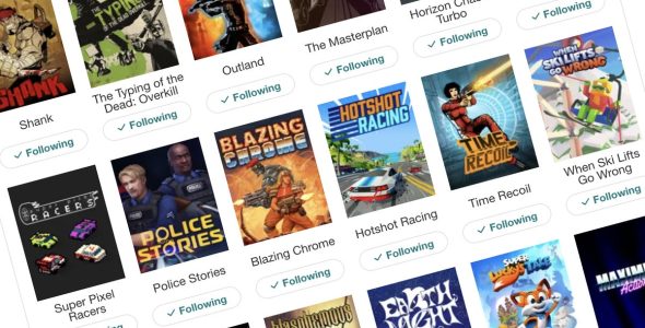 Mejora tu ID de jugador con nuestra integración de Steam