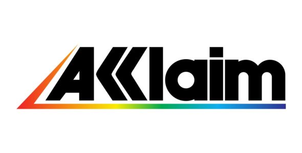 Acclaim resurge con apoyo del editor de Turnip Boy y un curioso personaje.