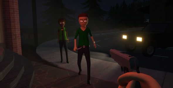 El nuevo éxito de Steam: vender 