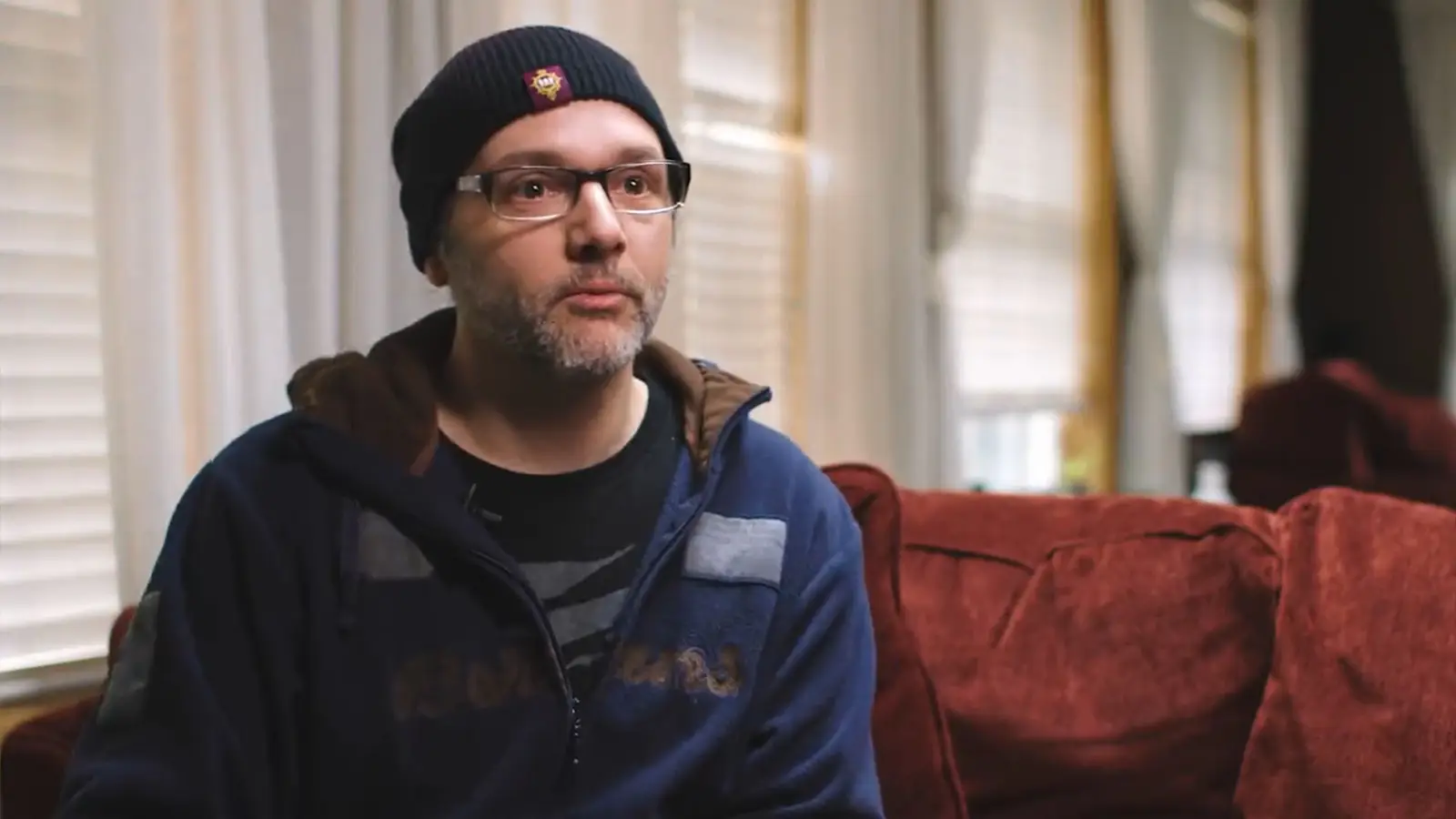 Chris Proctor se une a Guerrilla Games