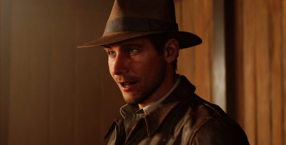 Indiana Jones y el Gran Círculo: Uniendo a Xbox y PlayStation