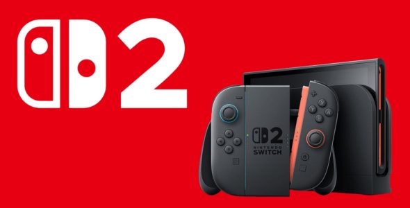 Retraso en reservas de Nintendo Switch 2 por tarifas y mercado