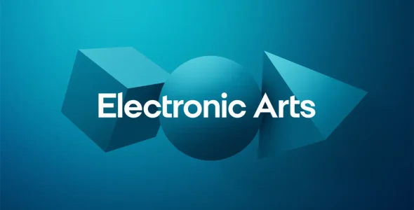 Electronic Arts Reportedly Ends Remote Work, Now Requires Staff in Office Three Days a Week