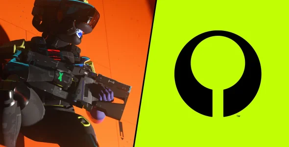 Bungie Scraps Marathon Marketing and Pre-order Plans, Open Beta May Shift to "Roadmap of Public Playtests" – Report