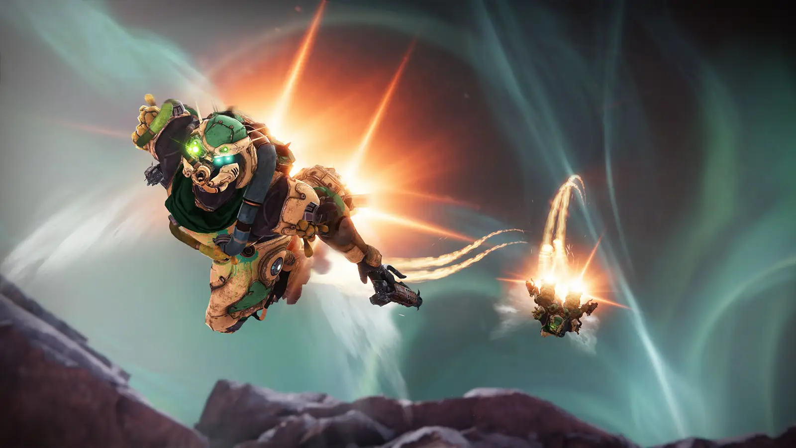 Destiny 2 The Edge of Fate: Release Date, Pre-Order Bonuses, Editions, Platforms, Price, Raid, Leaks – Everything We Know