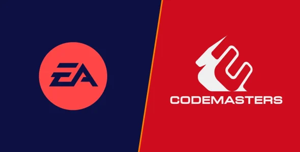 After Black Panther Cancellation, EA Reportedly Set for 400 More Layoffs and Codemasters Closure