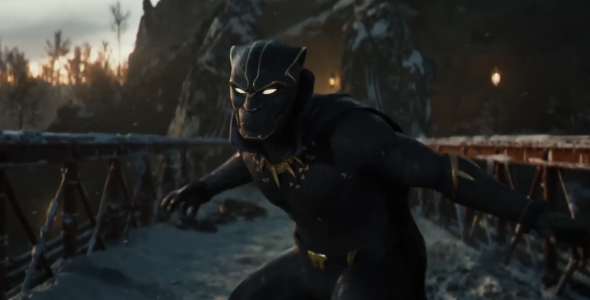 Amy Hennig's Marvel 1943: Rise of Hydra delayed into next year