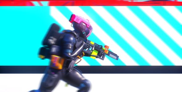 Bungie morale reportedly in 