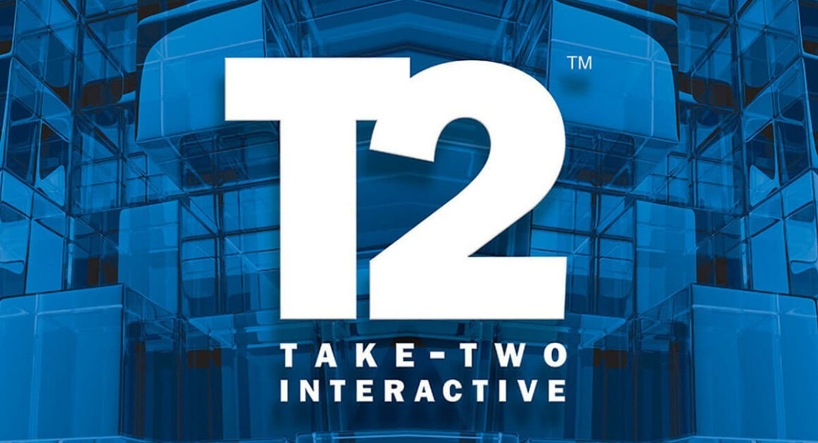 CEO de Take-Two: GTA 6 superará las expectativas de los jugadores 10 Take-Two Interactive Nuevo Estudio